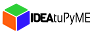 IDEAtuPyME
